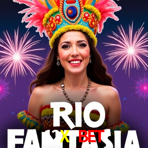 Cassino Online Ao Vivo 12X BET