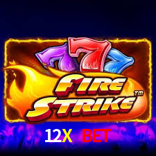 Baixar Cassino 12X BET