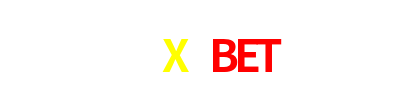 12X BET